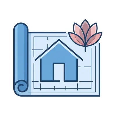 logo lieu