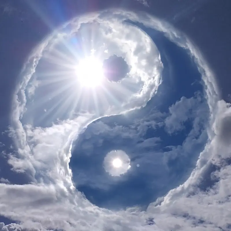 yinyang 01